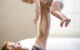 5 hỏi đáp quanh chuyện hiếm muộn