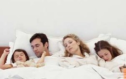 4 thói quen không nên làm vào ngày cuối tuần