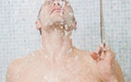 Cắt "của quý" của chồng vì... bị "đòi" nhiều