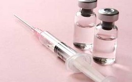Những cách hiểu sai lầm về tiêm phòng vaccine