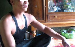 Đủ cơ sở khẳng định ông bác rể phạm tội hiếp dâm cháu bé 10 tuổi