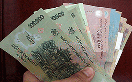 Chiếm đoạt 400 triệu chơi lô đề