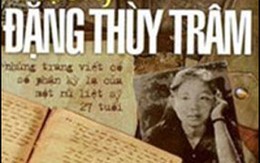 "Nhật ký Đặng Thùy Trâm" đến với độc giả Cuba