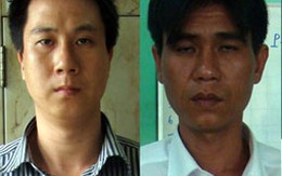 Bắt cóc người yêu, tống tiền 3 tỷ đồng