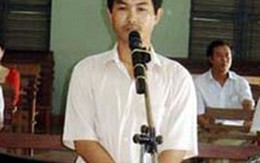 Giám đốc doanh nghiệp đánh công an
