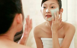 Đẹp hơn trong nắng hè