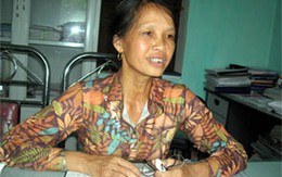Vụ "Thu phí ở xã Hải Lộc...": Thanh tra tỉnh Thanh Hóa "Đề nghị xử lý nghiêm Bí thư và Chủ tịch xã"