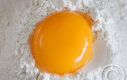 10 loại thực phẩm an toàn cho sức khỏe