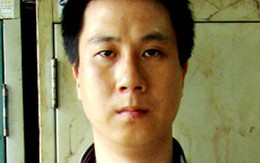 Lời kể của nạn nhân vụ bắt cóc, tống tiền 3 tỷ đồng