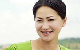 Phòng chống lão hoá da