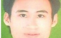 Dọa đặt thuốc nổ cao ốc trung tâm Hà Nội