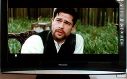 10 TV Full-HD đáng giá