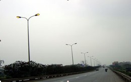Tiết kiệm thế này sao?
