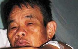 Tóm gọn đối tượng bắt cóc con tin tống tiền