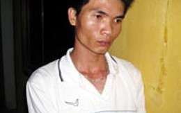 Đòi ly dị, bị chồng đâm chết