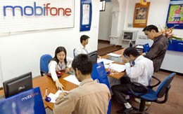 Tiếp bài "MobiFone có nguy cơ bị kiện ra tòa": Chưa tìm được tiếng nói chung