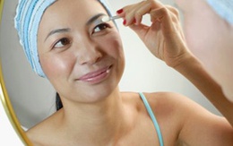 8 loại mỹ phẩm cần mang theo khi đi xa