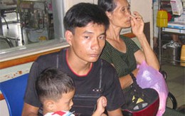Phòng tránh sốt virut: Cần chế độ ăn uống, nghỉ ngơi tốt