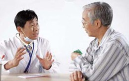 Để uống thuốc an toàn