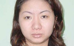Vụ lừa đảo hàng chục tỷ đồng ở HN: Dân sự hóa nhiều hành vi phạm tội?