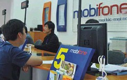 Mobifone có nguy cơ bị kiện ra tòa: “Thượng đế” biết tin ai?