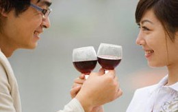 Dịch vụ ngoại tình