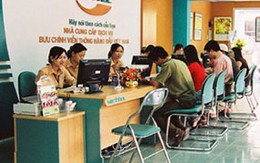 300.000 điện thoại di động khuyến mại của Viettel