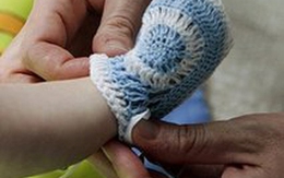 Đặt tên con bằng 1 chữ cái