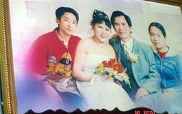 Xác định danh tính nạn nhân bị chặt nhiều đoạn vứt trên sông 