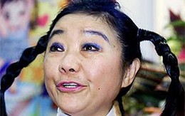 Khởi động "cuộc chiến" 13 tỷ của tỷ phú hà tiện