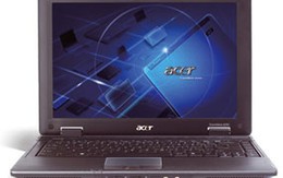 10 laptop đa năng giá hợp lý