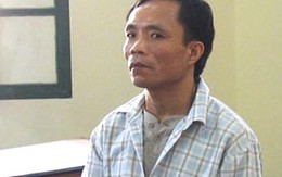 Nuốt heroine vẫn không thoát tội