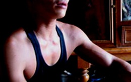 Khởi tố bị can bác rể xâm hại cháu bé 10 tuổi về tội hiếp dâm trẻ em