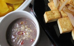 5 tỉnh, thành phía Bắc xuất hiện tiêu chảy cấp