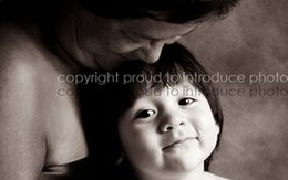 Ngày càng nhiều đàn ông vô sinh từ trong bụng mẹ