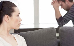 Phòng vô sinh cho nam giới