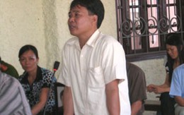 Vụ trộm dầu từ... tàu hỏa: Chứng cứ mới, "lối đi" cũ