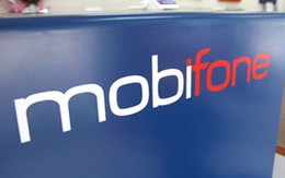 "Mobifone có nguy cơ bị kiện": "Ông nói gà, bà nói vịt"