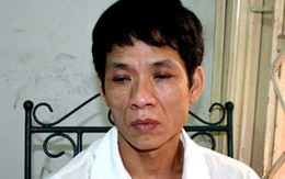 Ngựa quen đường cũ