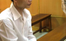 Bạo lực chốn học đường - Bi kịch tuổi học trò