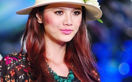 Cá tính và hiện đại với thời trang hè 2009 