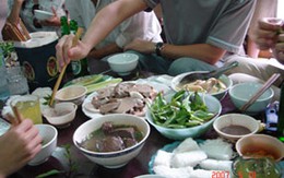 Thủ tướng Chính phủ chỉ đạo: Khẩn cấp phòng chống các dịch bệnh nguy hiểm