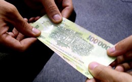 Thiếu tiền ăn chơi, thiếu nữ 15 tuổi tống tiền mẹ đẻ?