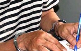 Tử hình kẻ cưỡng hiếp, sát hại con gái ruột