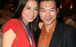 Trương Ngọc Ánh: Chỉ là người phụ nữ của riêng chồng!
