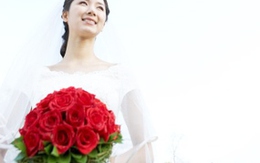 5 điều nên cân nhắc trước khi chọn váy cưới