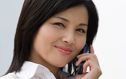 5 bí quyết để trẻ hơn