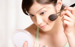 Mua mỹ phẩm: Chọn sao cho đúng