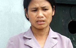 Một bé gái 2 lần bị bán vào ổ mại dâm