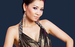 Ca sĩ Thu Minh: Thời trang thể hiện cá tính   